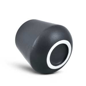 KIT DE INICIO PARA YERBA MATE BOMBILLA CALABAZA 500g