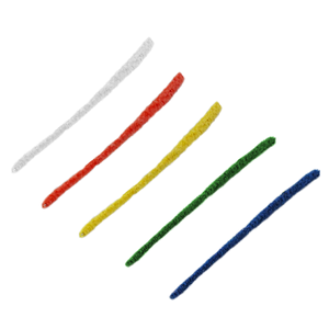 Yerba Mate set para dos - Accesorios  + muestras 10 x 50 g