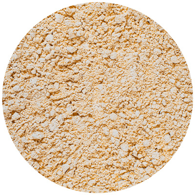 10 x Mantequilla de cacahuete en polvo (sin aditivos) 25 kg – saco