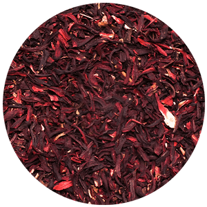 Hibiscus (orgánico) 5 kg