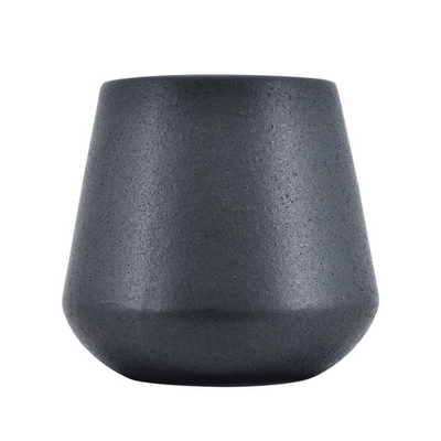 Calabaza de cerámica - Obelise 300 ml