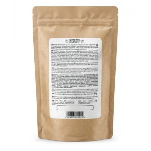 FiloLilo – Fresas liofilizadas (en rodajas) 20 g