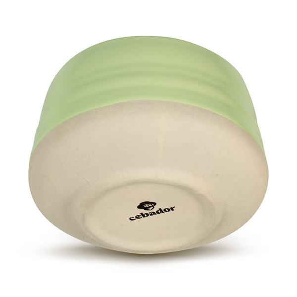 Juego para preparar té matcha