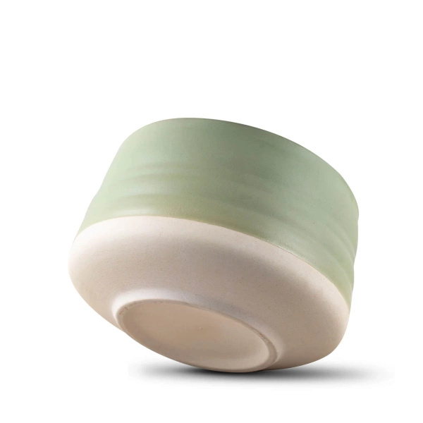 Juego de accesorios para preparar té matcha