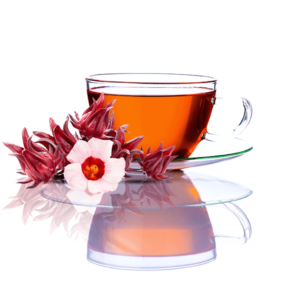 Mary Rose - Assam Earl Grey Té - 50g