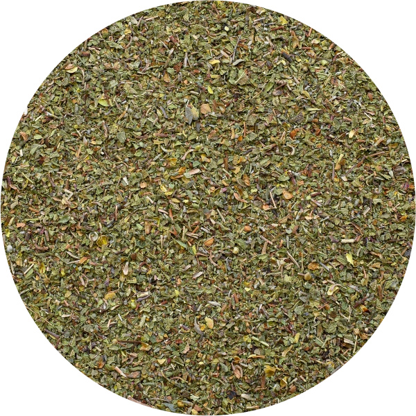 Vivarini – Cistus 0,5 kg