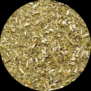 Guarani Premium 50 g