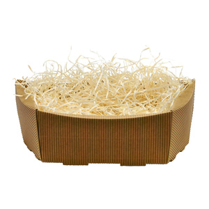 Set de regalo – cesta de regalo: té + dulces + accesorios