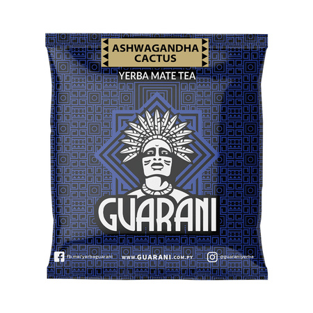 Set Regalo Navidad Para Parejas - Yerba Mate 10 x 50 g (500 g) + 2 x Accesorios + Caja
