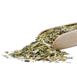 Yerba Mate Energia - varias marcas - 5 x 500 g