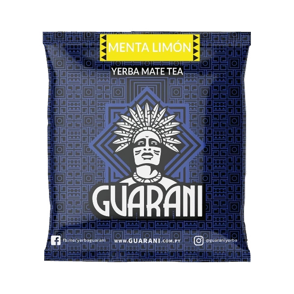 Set de Yerba Mate: muestras 10x50g + Calabaza + Bombilla