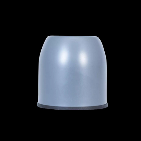 Tapa / taza para Yerbomos (gris)