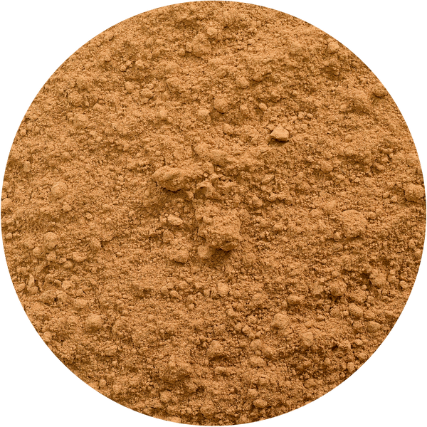 Vivarini - Guaraná en polvo 1 kg