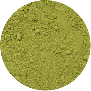Juego para preparar té matcha: matcha 100g + accesorios