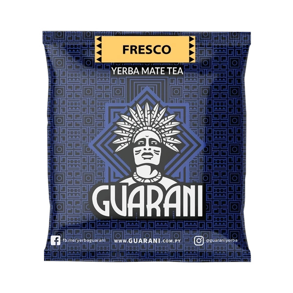 Yerba Mate Set 10x50g Calabaza Gatito Bombilla