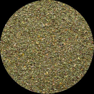 Vivarini – Cistus 0,5 kg