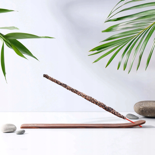 Varillas de Incienso Namaste India – Myrrh