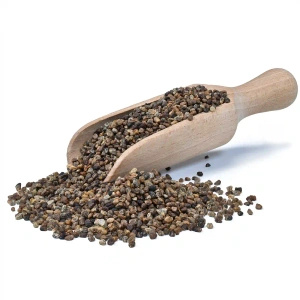 Vivarini – Cardamomo (semillas sin cáscara) 50 g