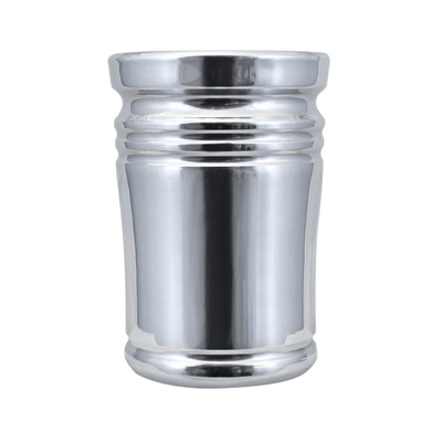 Mate de palo santo – modelo "Recto" - 150 ml