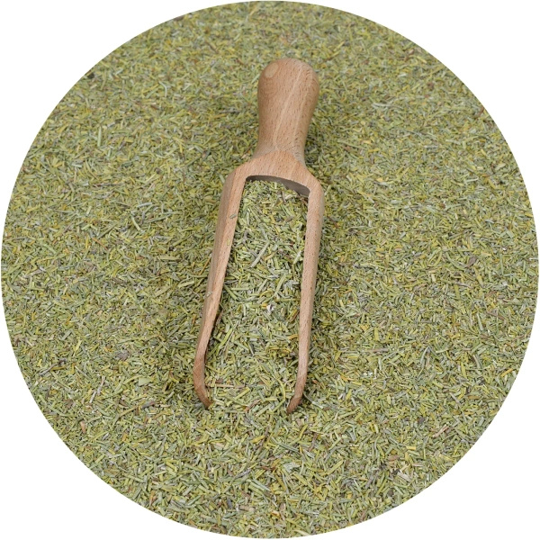 Vivarini – Romero 1 kg