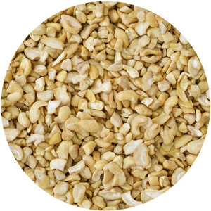Vivarini – Anacardos 250 g