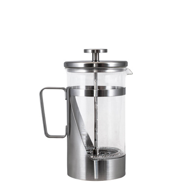 Cafetera Francesa – Hario 7 600 ml