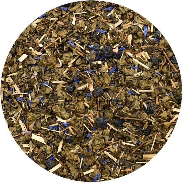 Mary Rose - Enchanted Garden - 50g