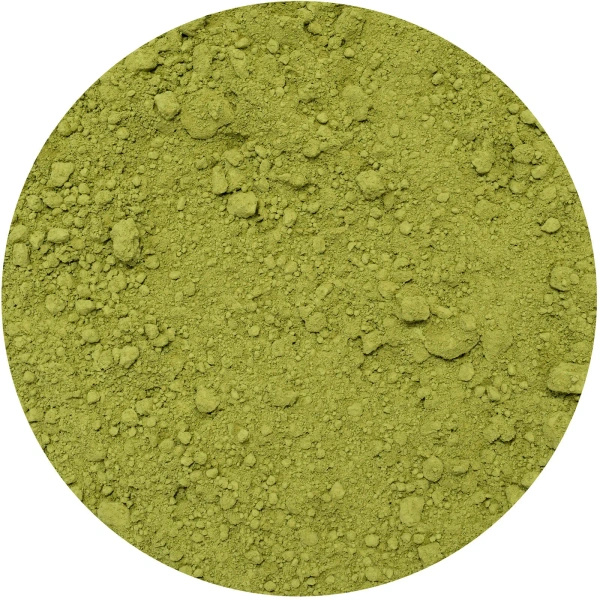 Set de regalo: matcha premium + matchawan + accesorios de bambú