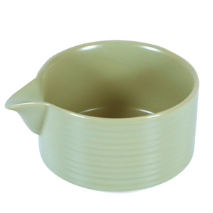Juego para preparar té matcha