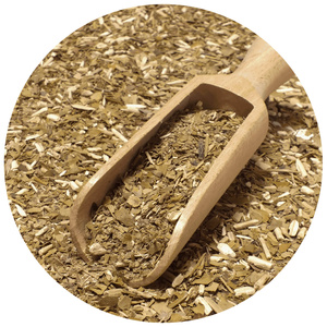 Set de Yerba Mate Elaborada: 2x Guarani + 1x Pajarito