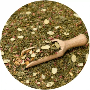 Mary Rose - Té Santa Secret - 50 g