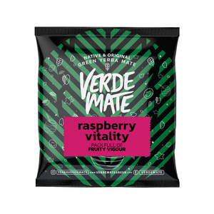 Set de regalo de invierno Yerba Mate para dos 10x50g