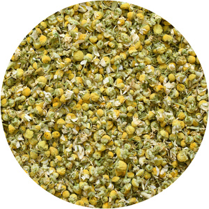 Mary Rose – Manzanilla 200 g – Flor de Manzanilla