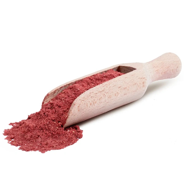 Set de regalo para preparar Red Matcha