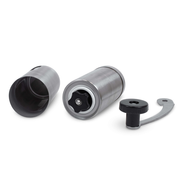 Molinillo de café manual