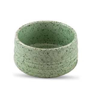 Set de regalo: matcha premium + matchawan + accesorios de bambú