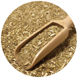 Yerba Mate TermoLid set térmico Guaraní