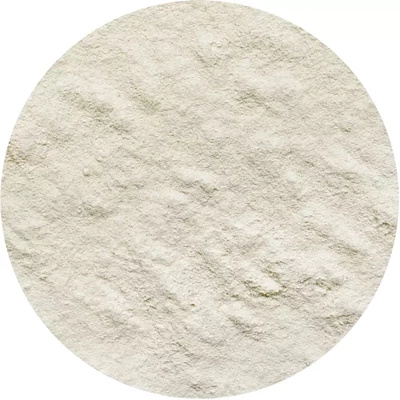 Vivarini – Ashwagandha (raíz molida) 50 g