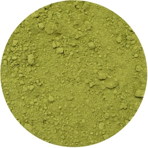 Set de regalo: matcha premium + matchawan + accesorios de bambú