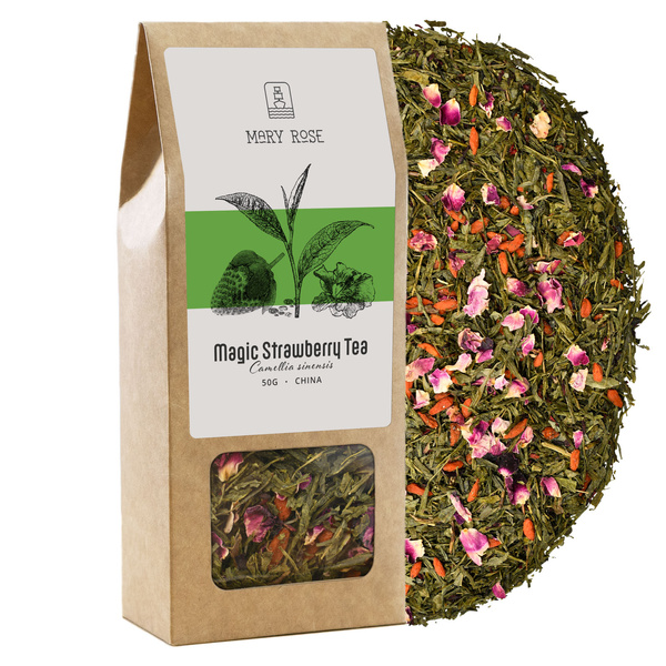 Set de regalo de Café Bro Coffee Roastery + Té + Salvia Blanca Incienso