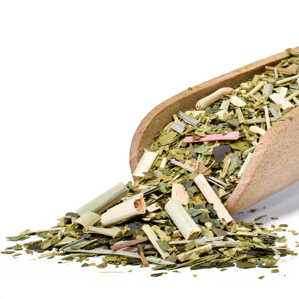 Yerba Mate set de invierno de inicio Soul Mate Frosty 500g