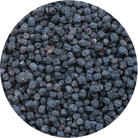 Vivarini – Aronia (seca) 100 g