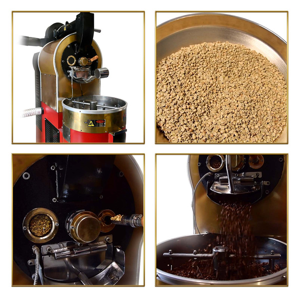 Mary Rose set de regalo café + 2 tazas