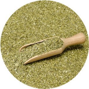 Soul Mate Orgánica Despalada 50 g (orgánico)