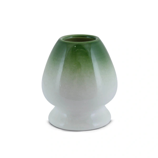 Set de regalo para preparar White Matcha