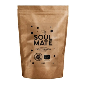 Soul Mate Orgánica Frosty Season 1kg