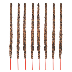 Varillas de Incienso Namaste India – Myrrh