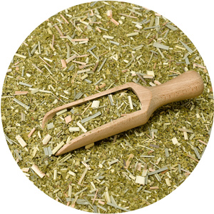 Set de regalo Yerba Mate Soul Mate Energia 0,5kg