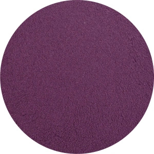 Set de regalo para preparar Purple Matcha