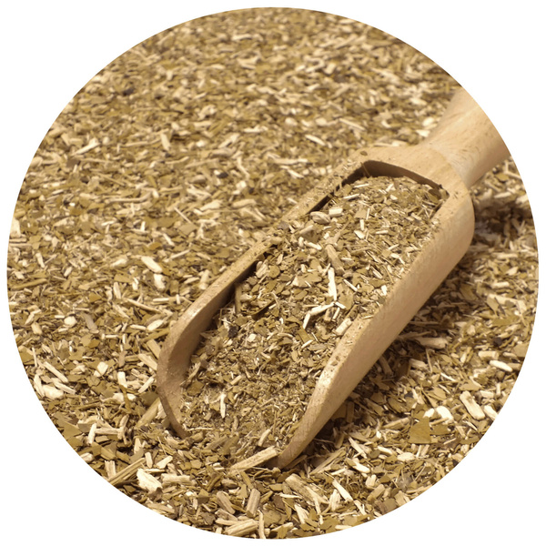 Set de Yerba Mate: El Fuego 1kg + muestra Guarani Energia 50g